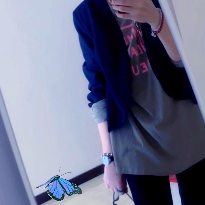 𠶚禕