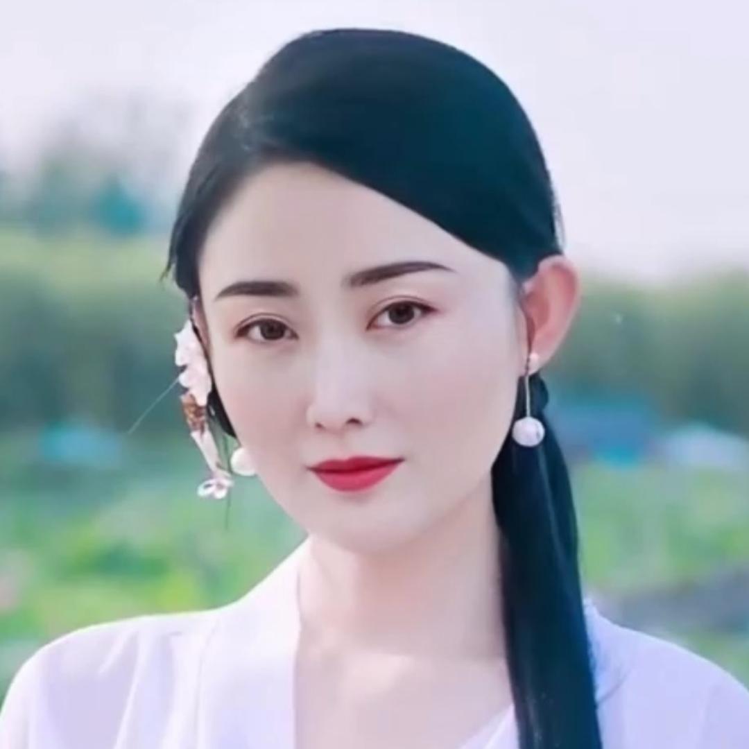 知否知否