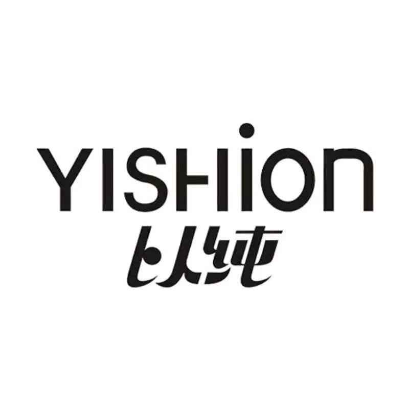 用户9735639189585