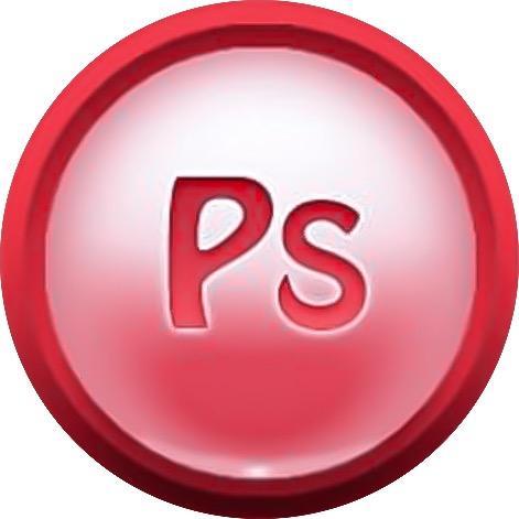 P图PS修图师-哈鹏