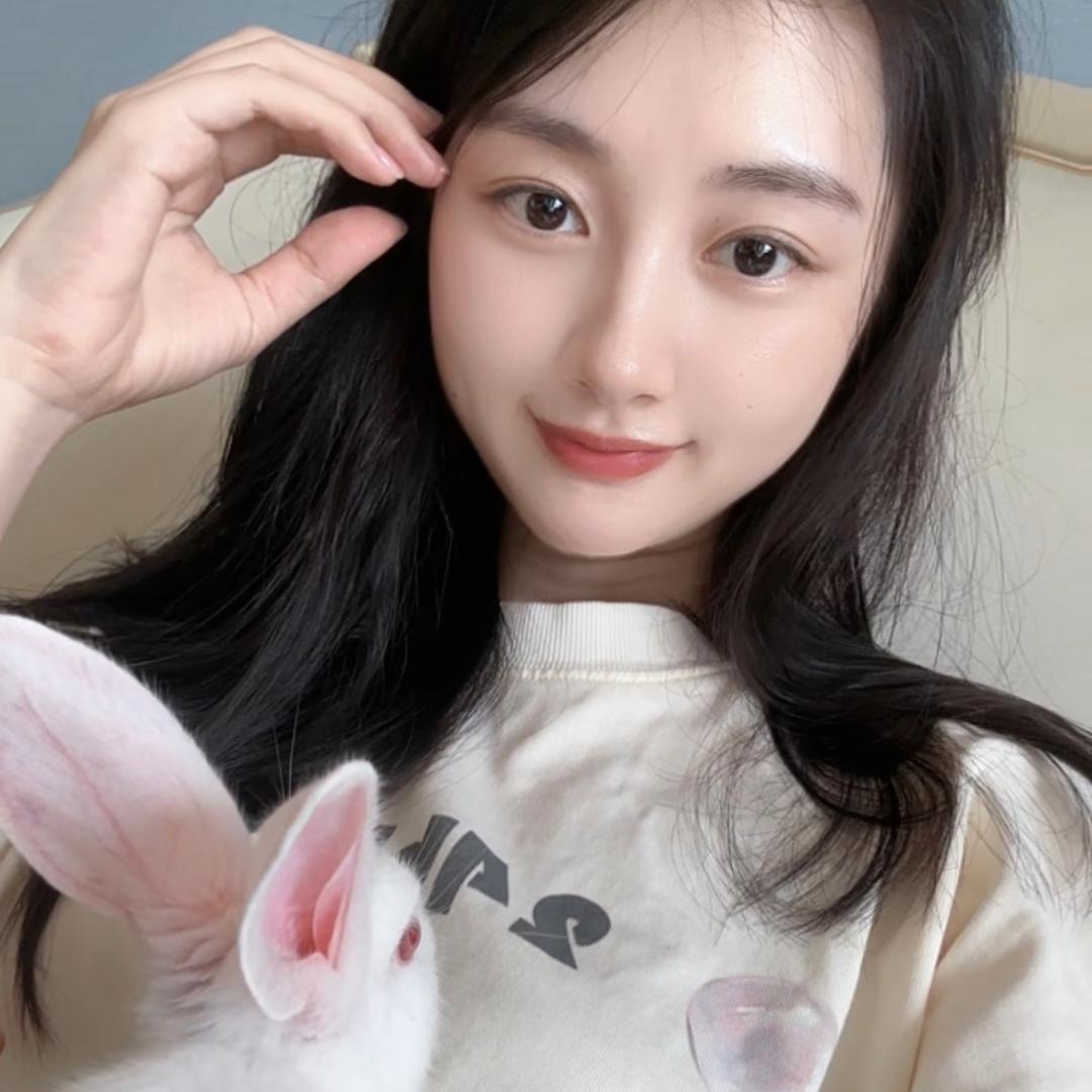 璇子baby