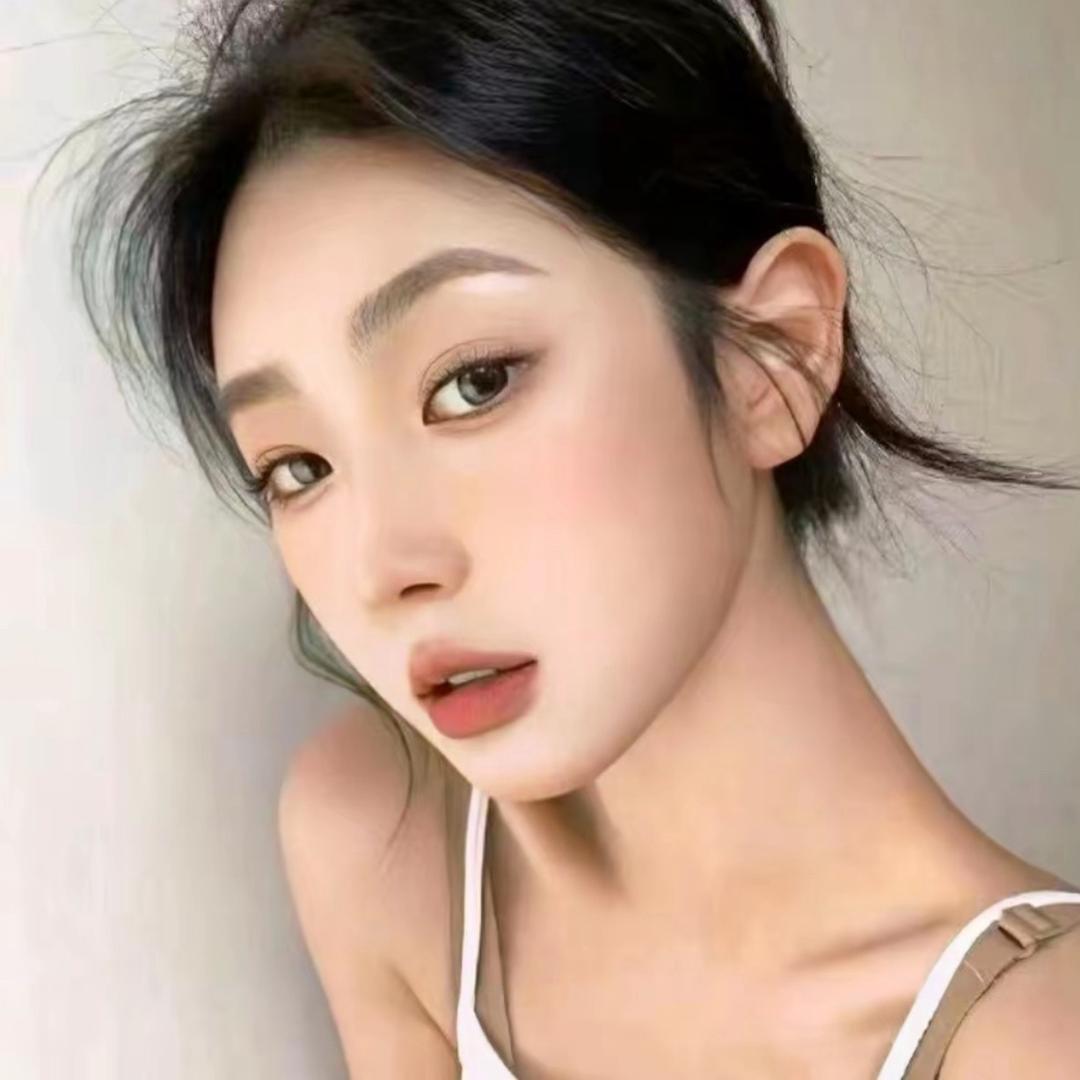 王宇.
