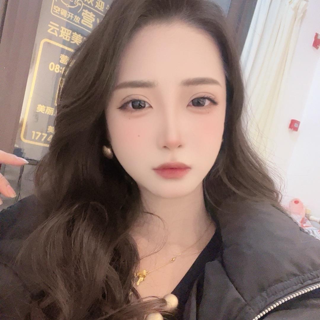 大瑶🐳