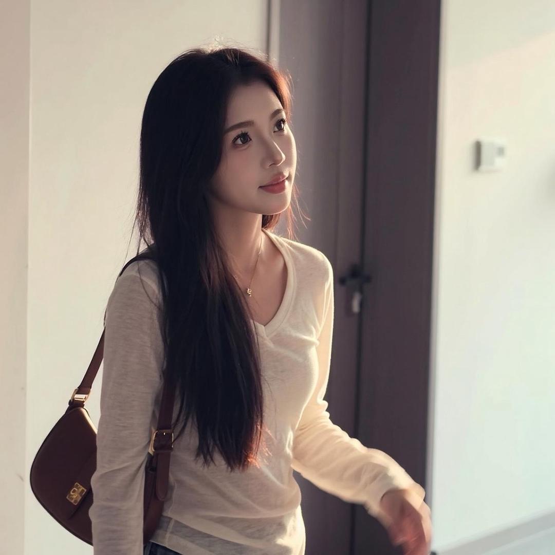小仙女🍓
