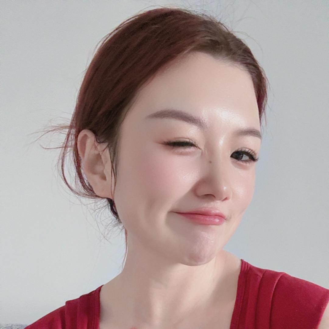 一只幸运7.