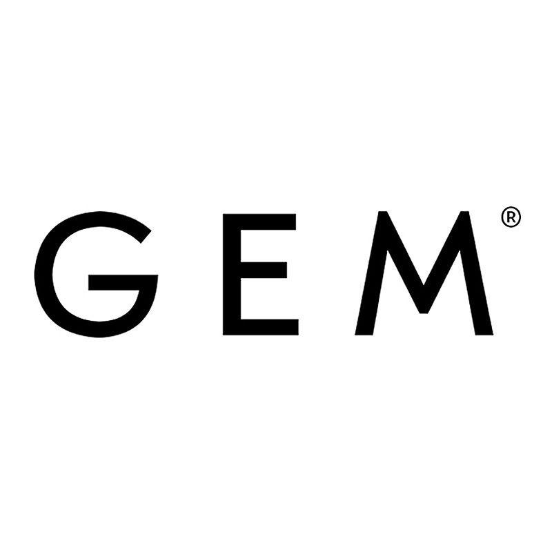 GEM官方旗舰店