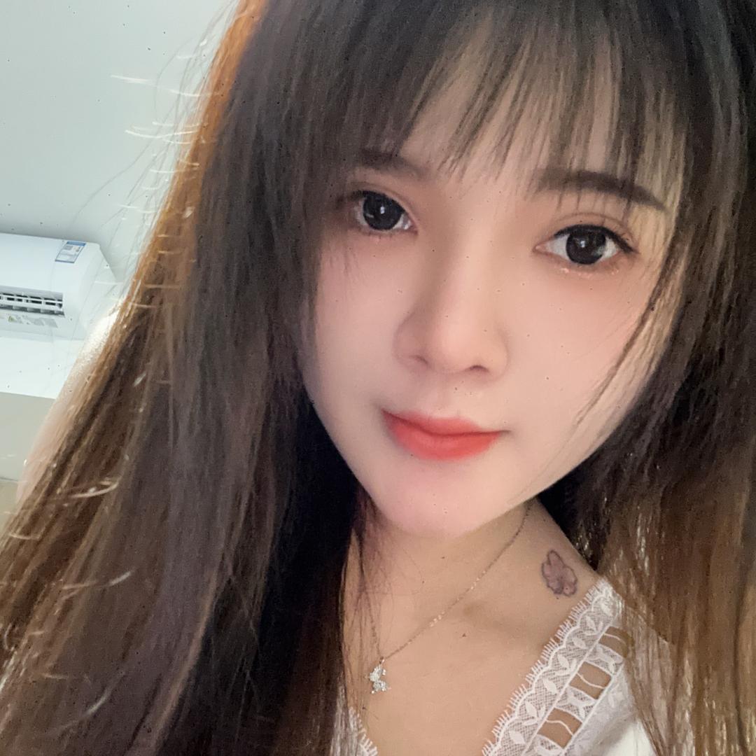 jm n