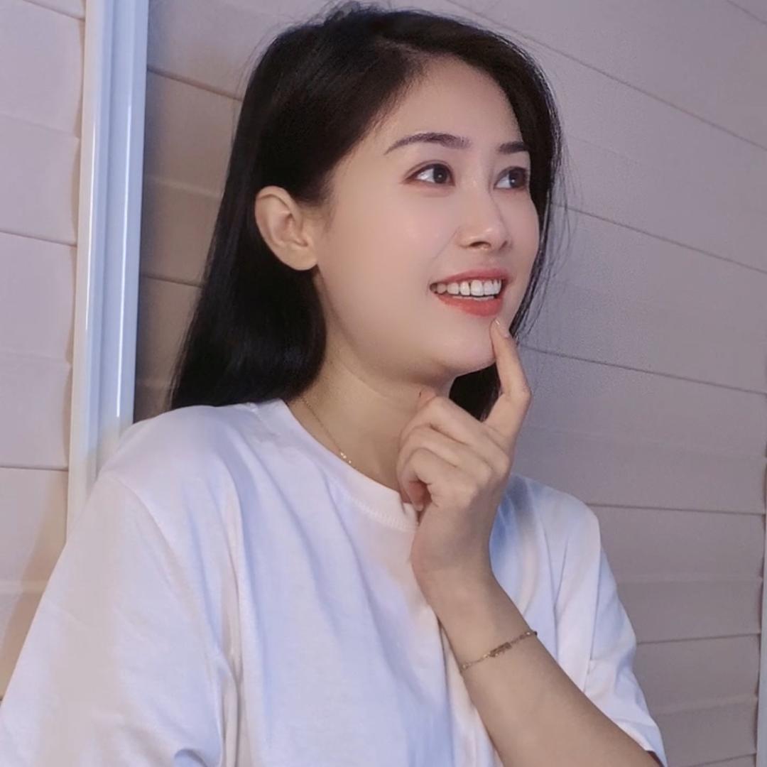 小米渣