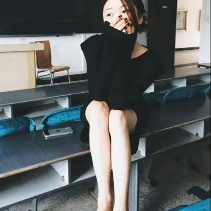 别把烦恼说给妈妈