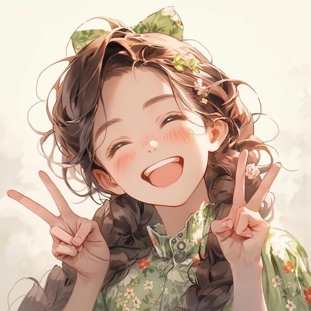 不不不不想上班