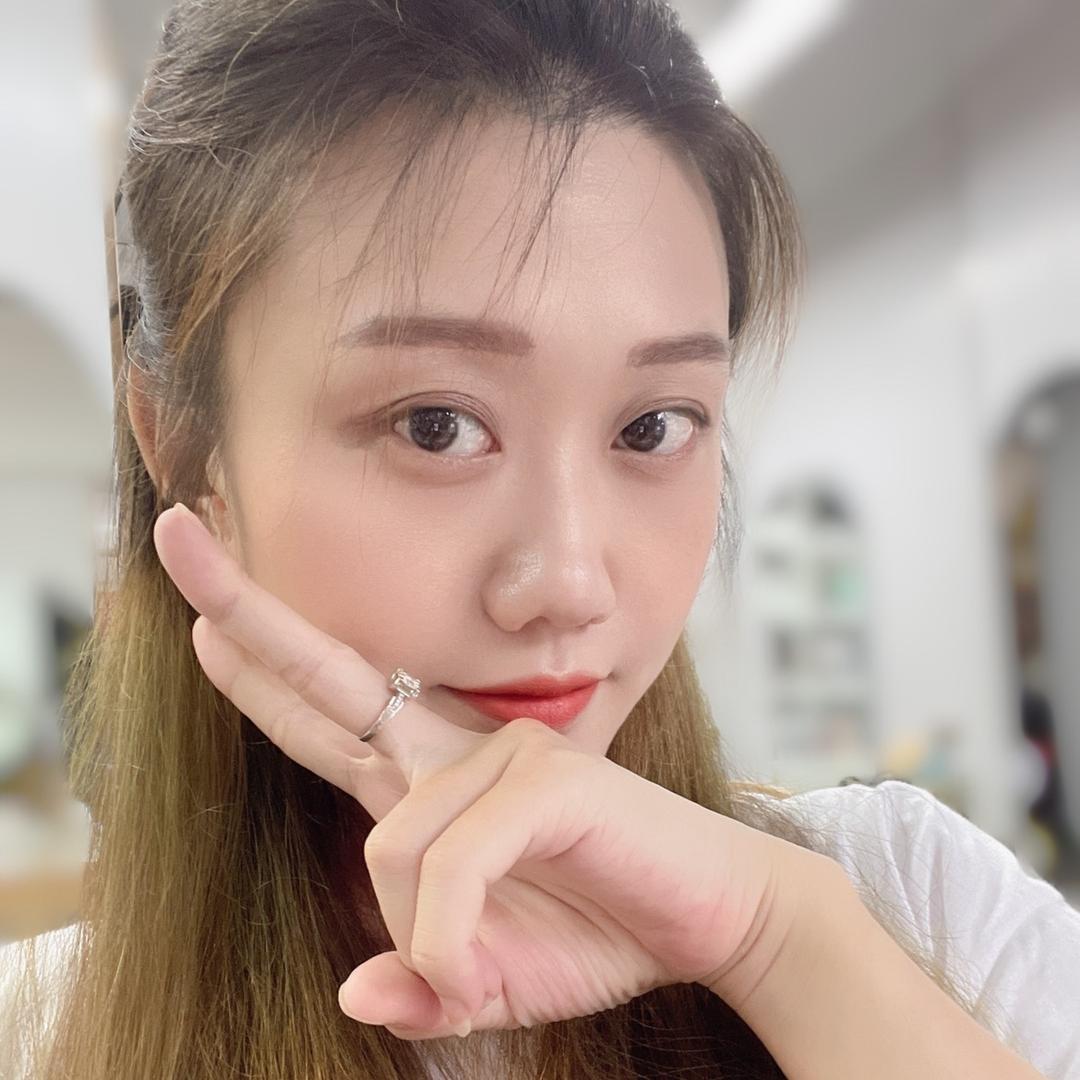 🍀﹏＂小.8灬