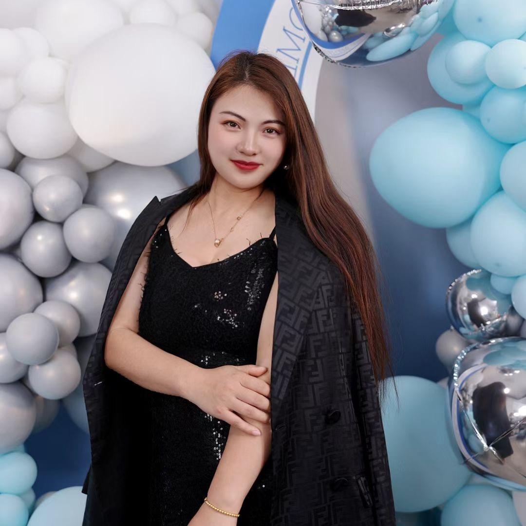 卡妈（混血王子卢卡斯)优选超市