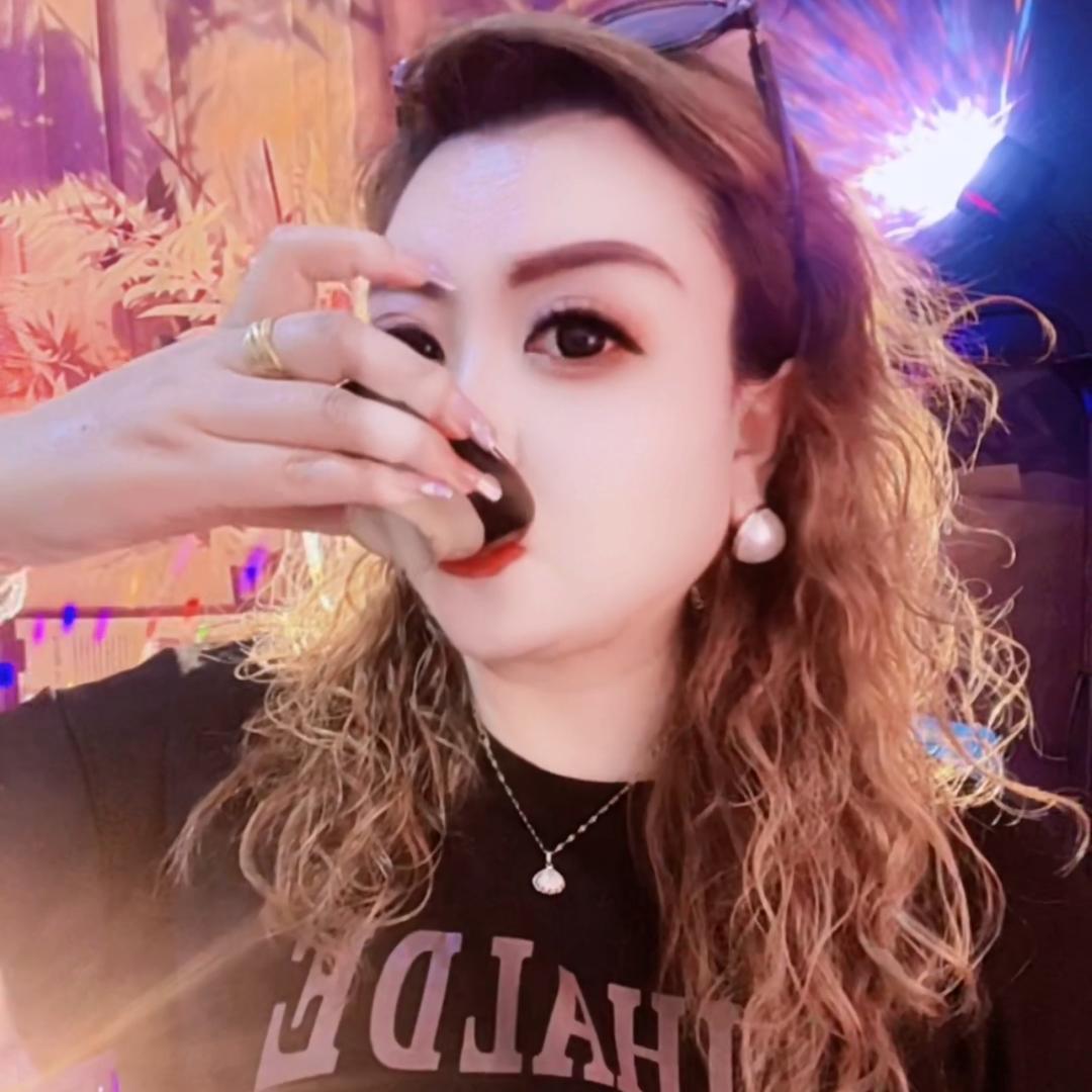 静公子🎙️