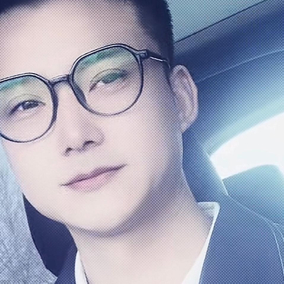 春风十里不如有你88