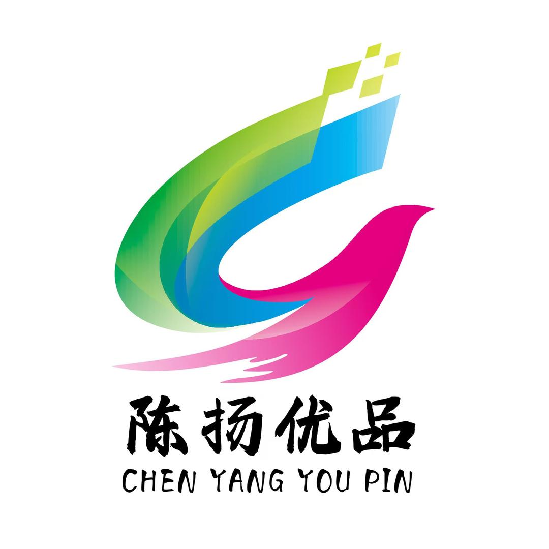陈扬优品-玲