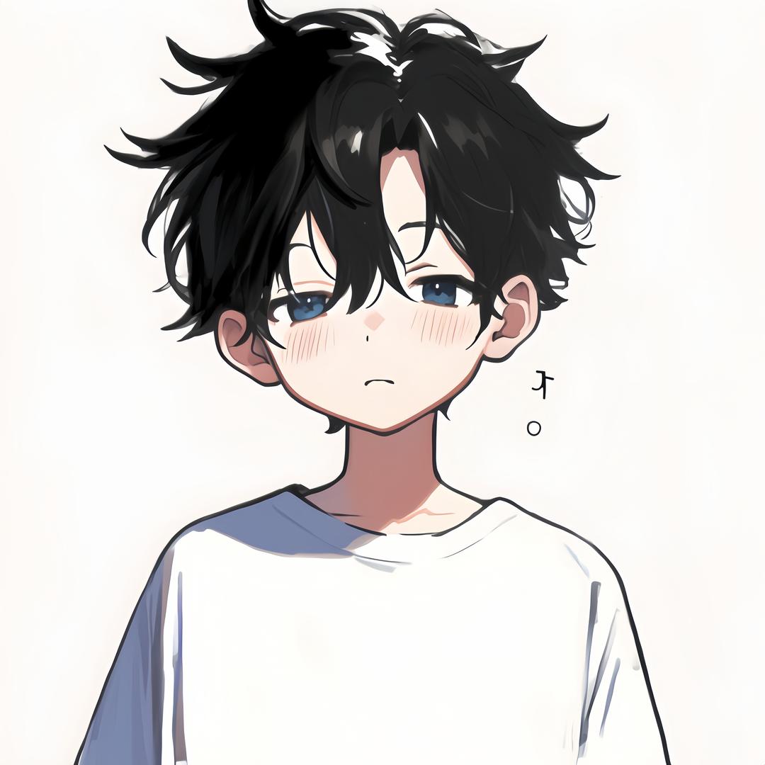 龙龙_DBLOCK