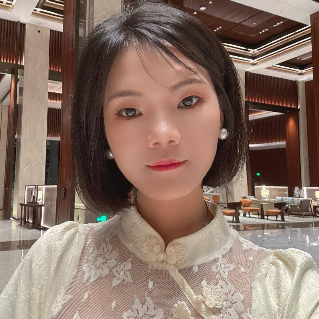 子氧   文文讲解护肤1号（孕中期）