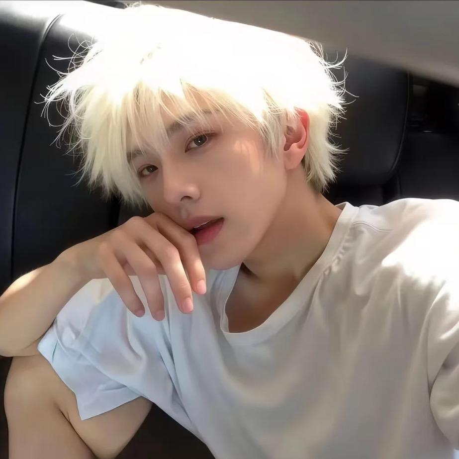 雾野☀️治愈FM