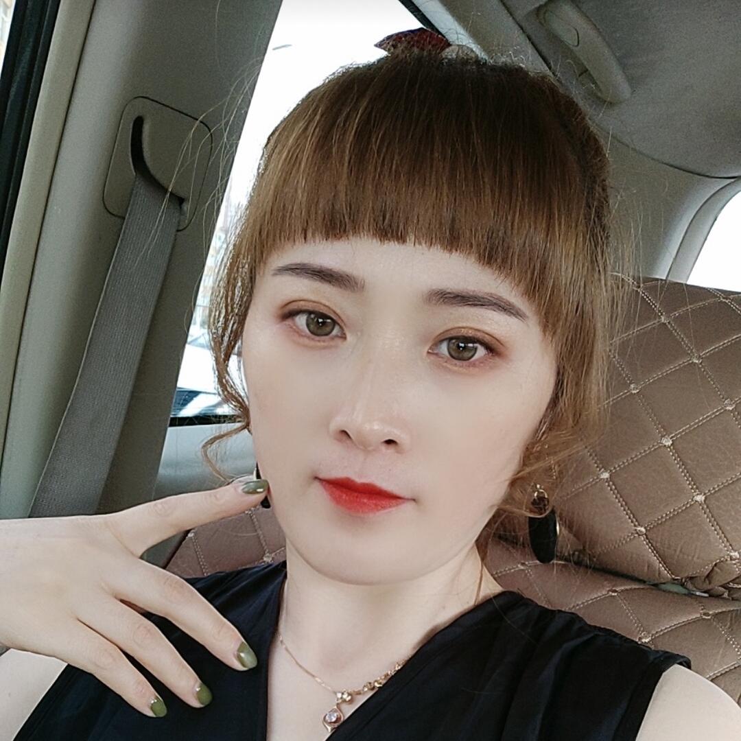 若溪妈妈
