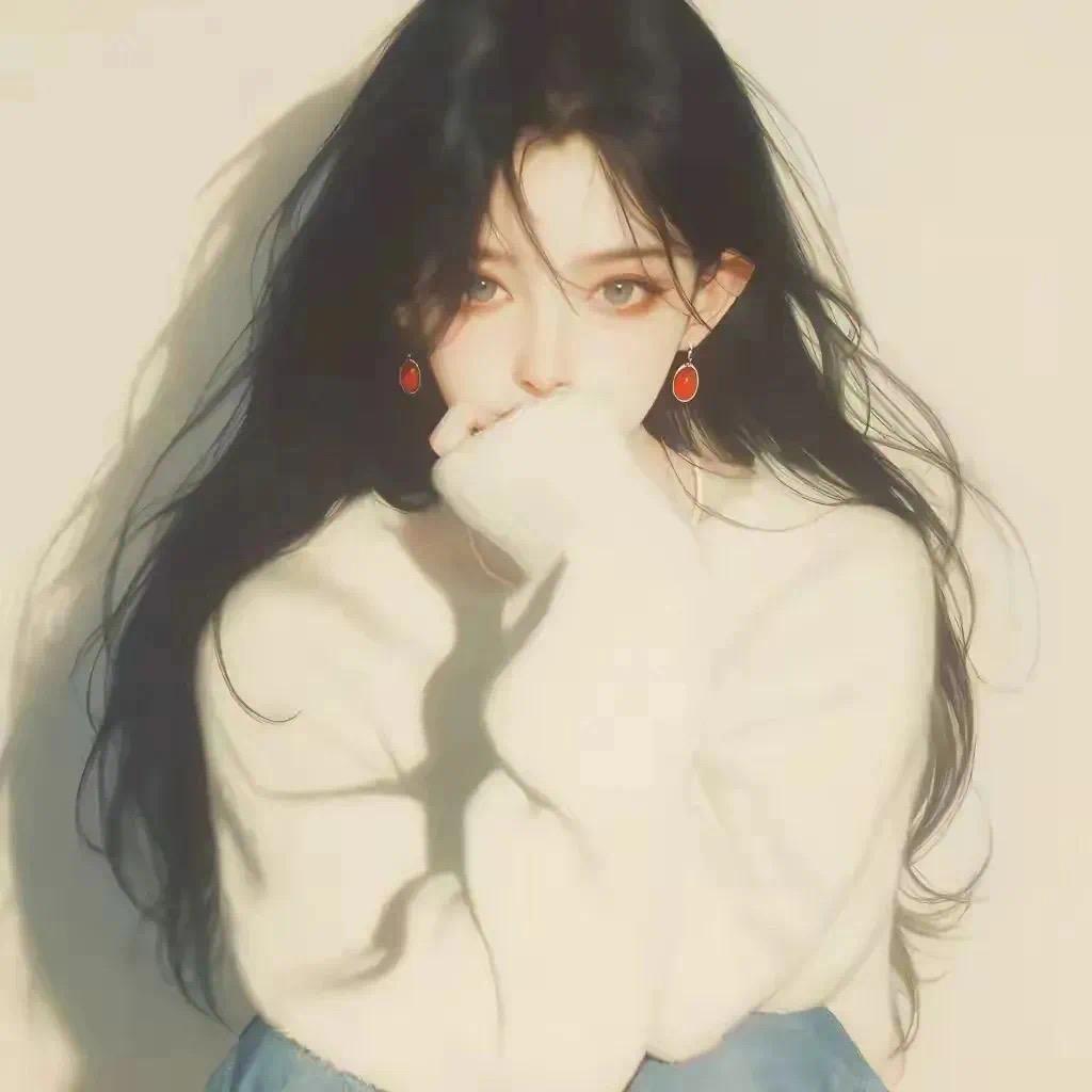 晚风不散温柔🎀