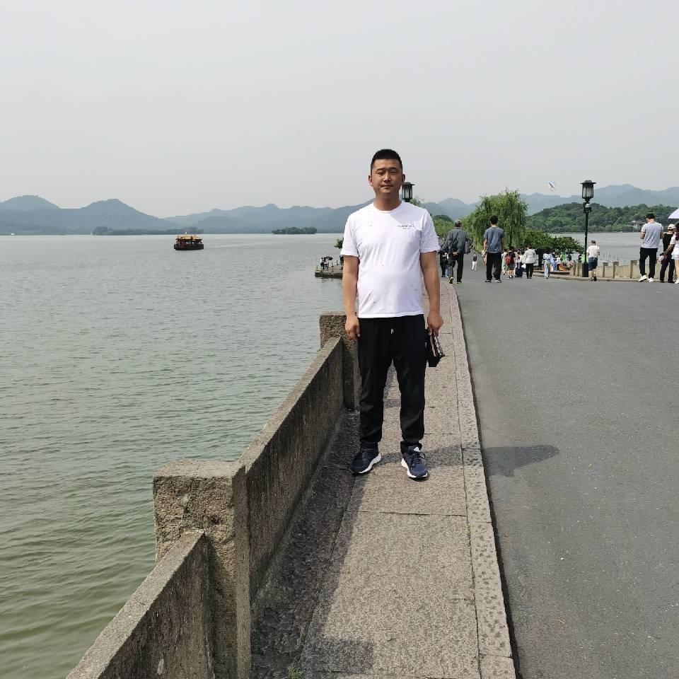 春夏秋冬