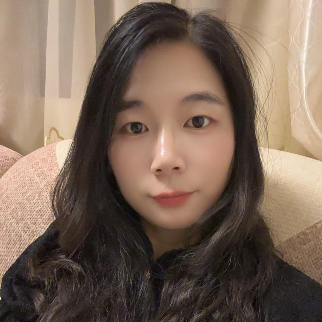 温柔的阳光^依旧刺眼