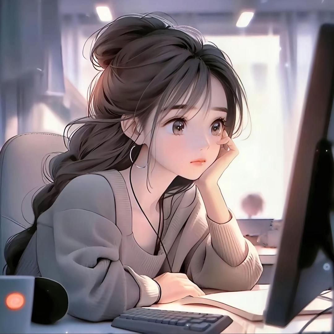 乐乐优选好物