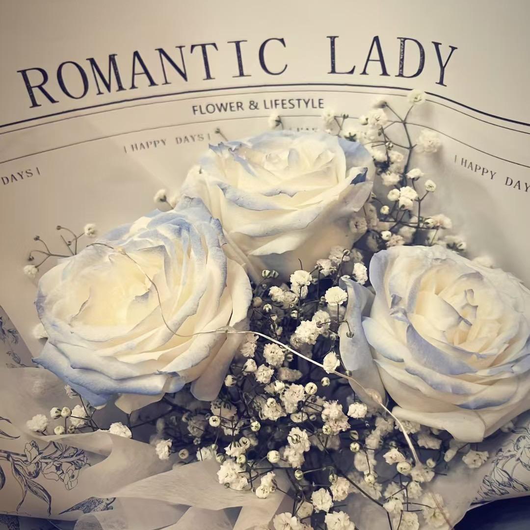 水某光（肉芽肿）