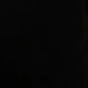 性感母蟑螂狂抽185男大