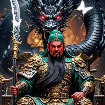 🇨🇳金🎊肥✨子🇭🇰