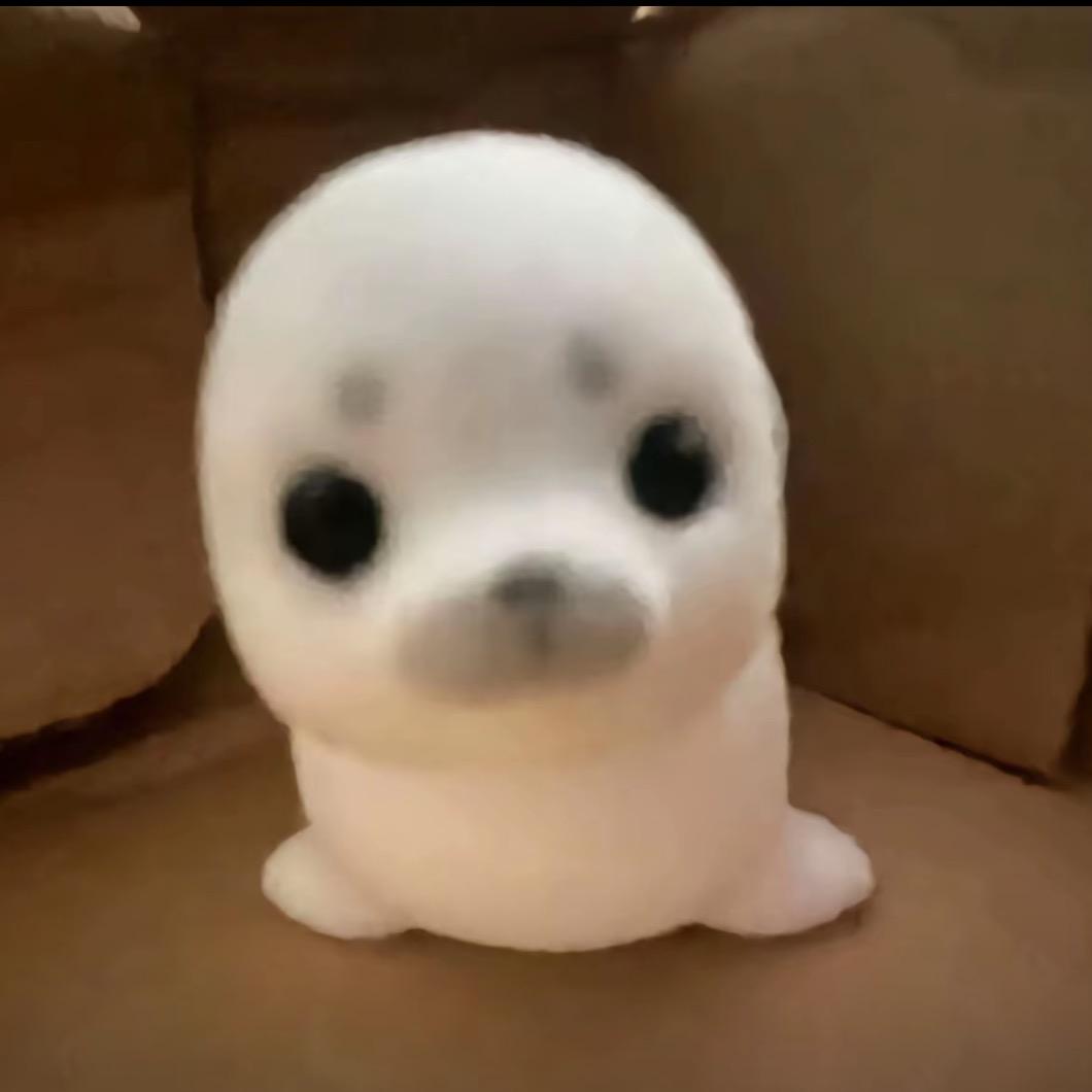 5U