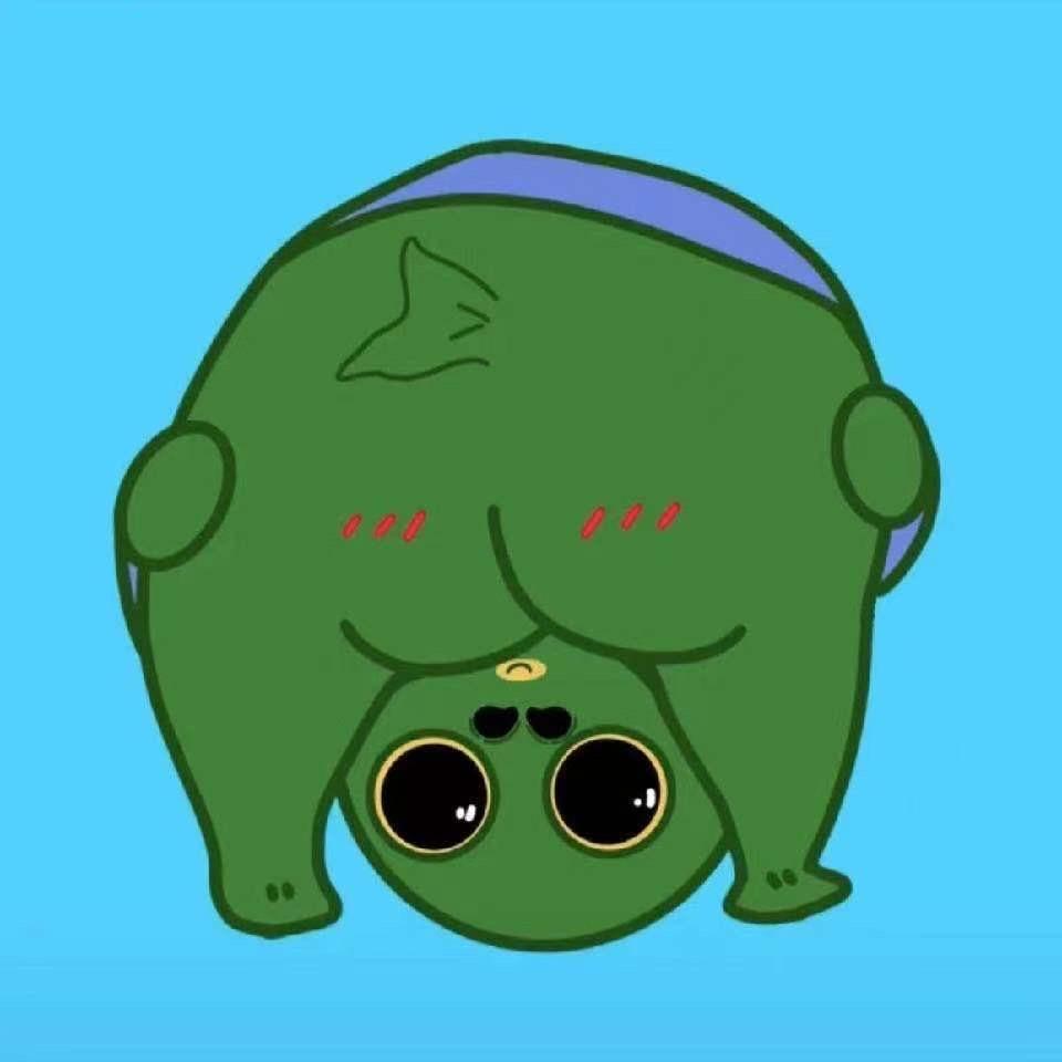俊胖胖
