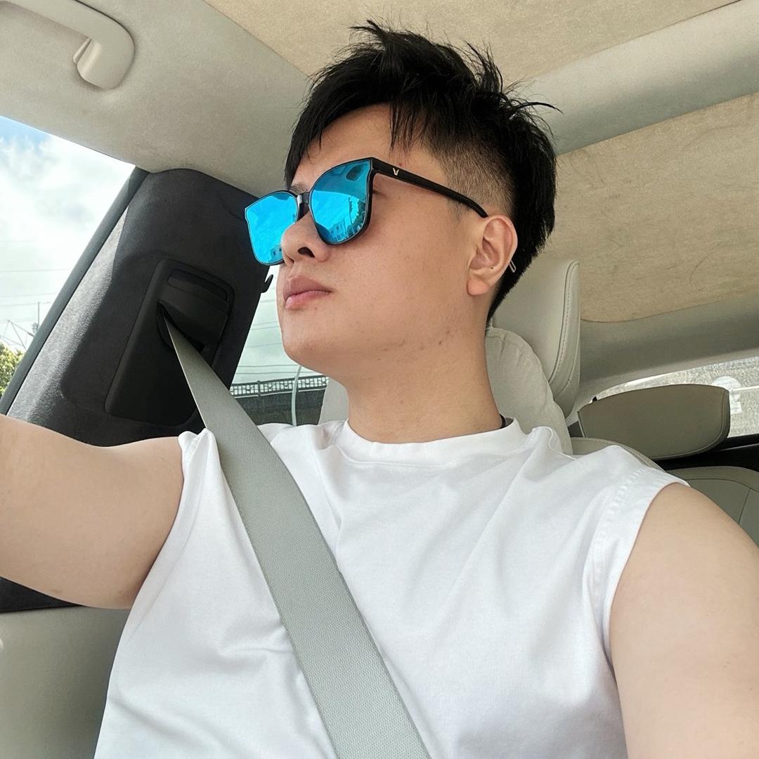 福州超人