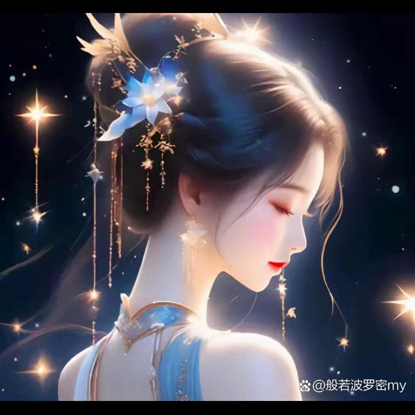 太阳