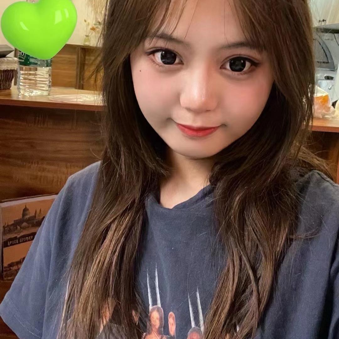 丰润｜汽车美容｜小畅