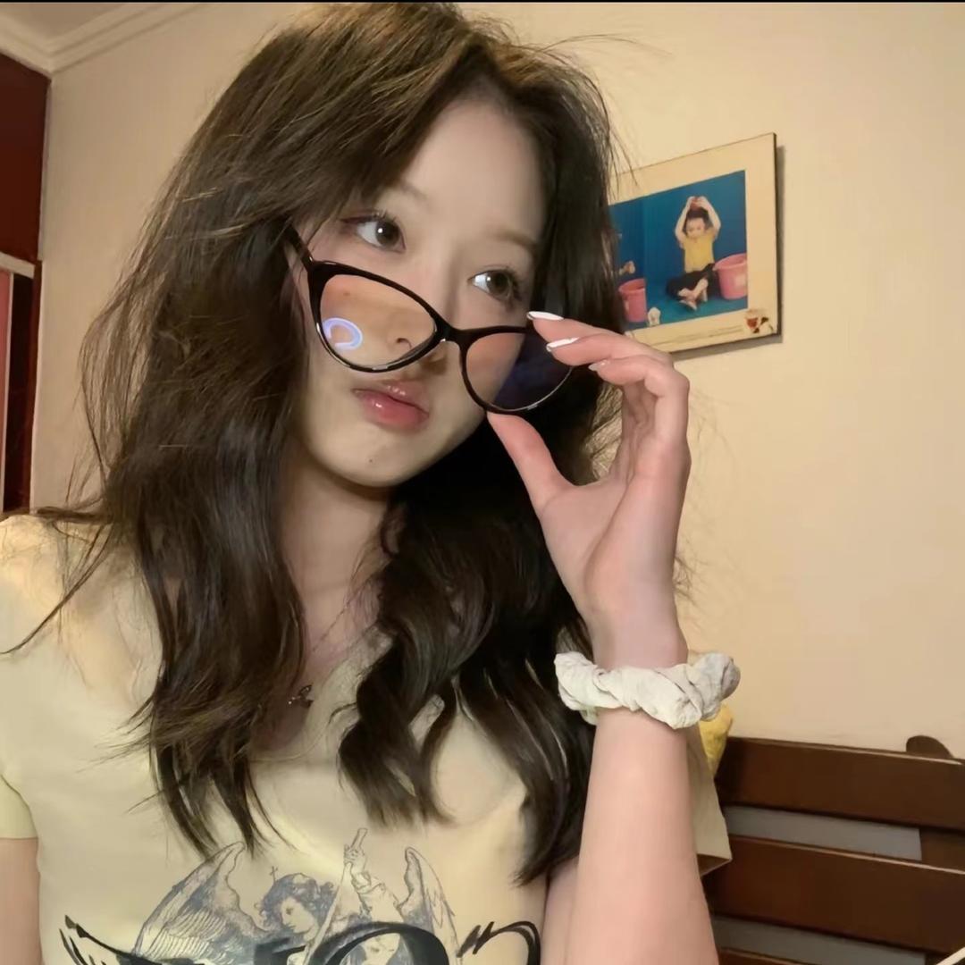 马路上的后槽牙