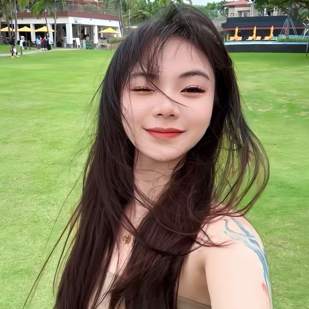 苹果G