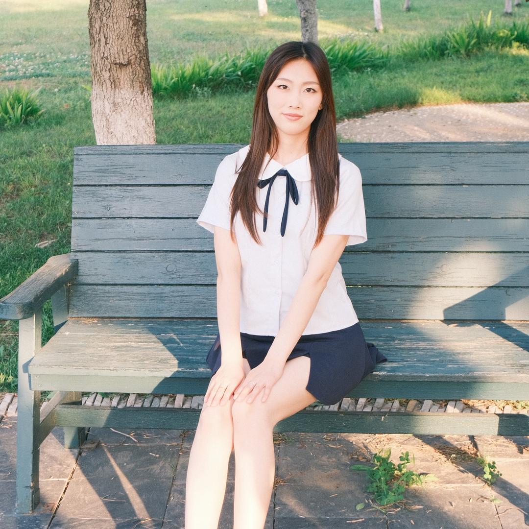 我的抖音我做主少来沾边