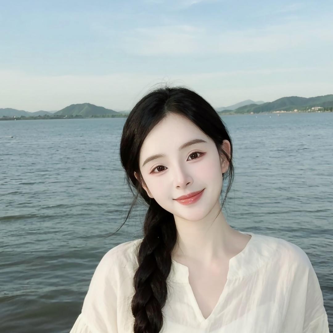 沫菲💦