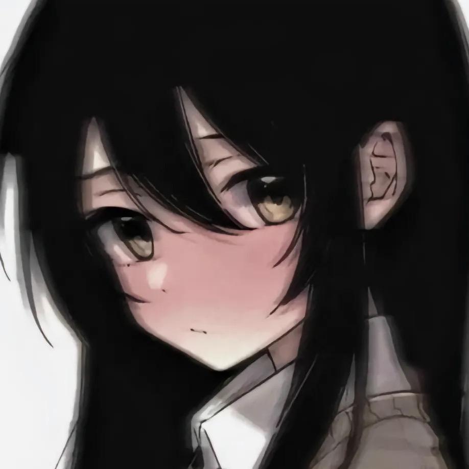 幼可