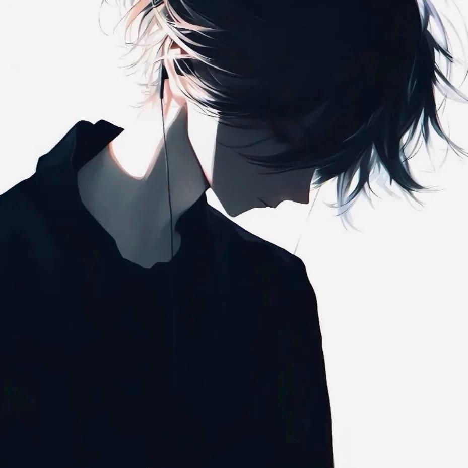 𝓜𝓪𝓼𝓽𝓮𝓻