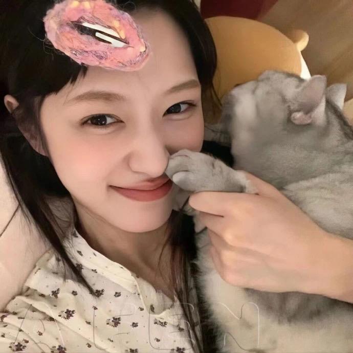 霸气黄总（发财版）