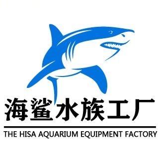 长沙海鲜鱼缸乐姐