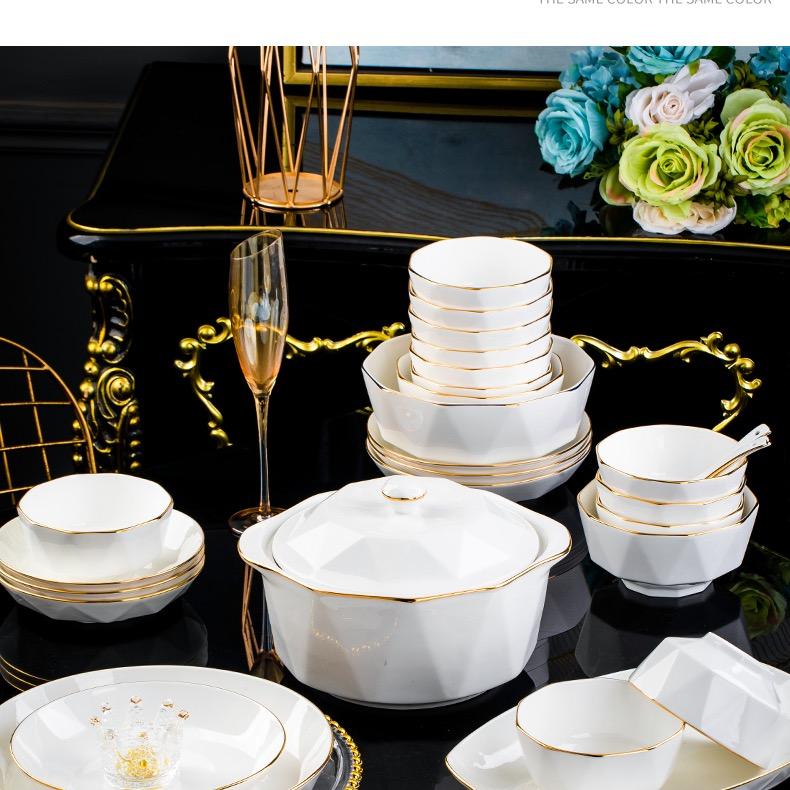 老罗优选返场好物