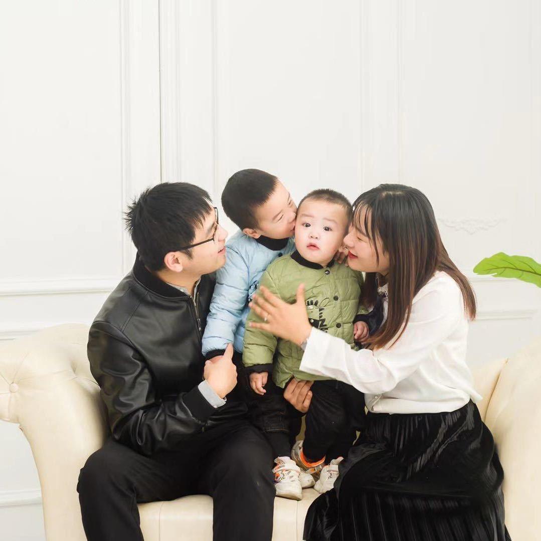 高中数学陶老师