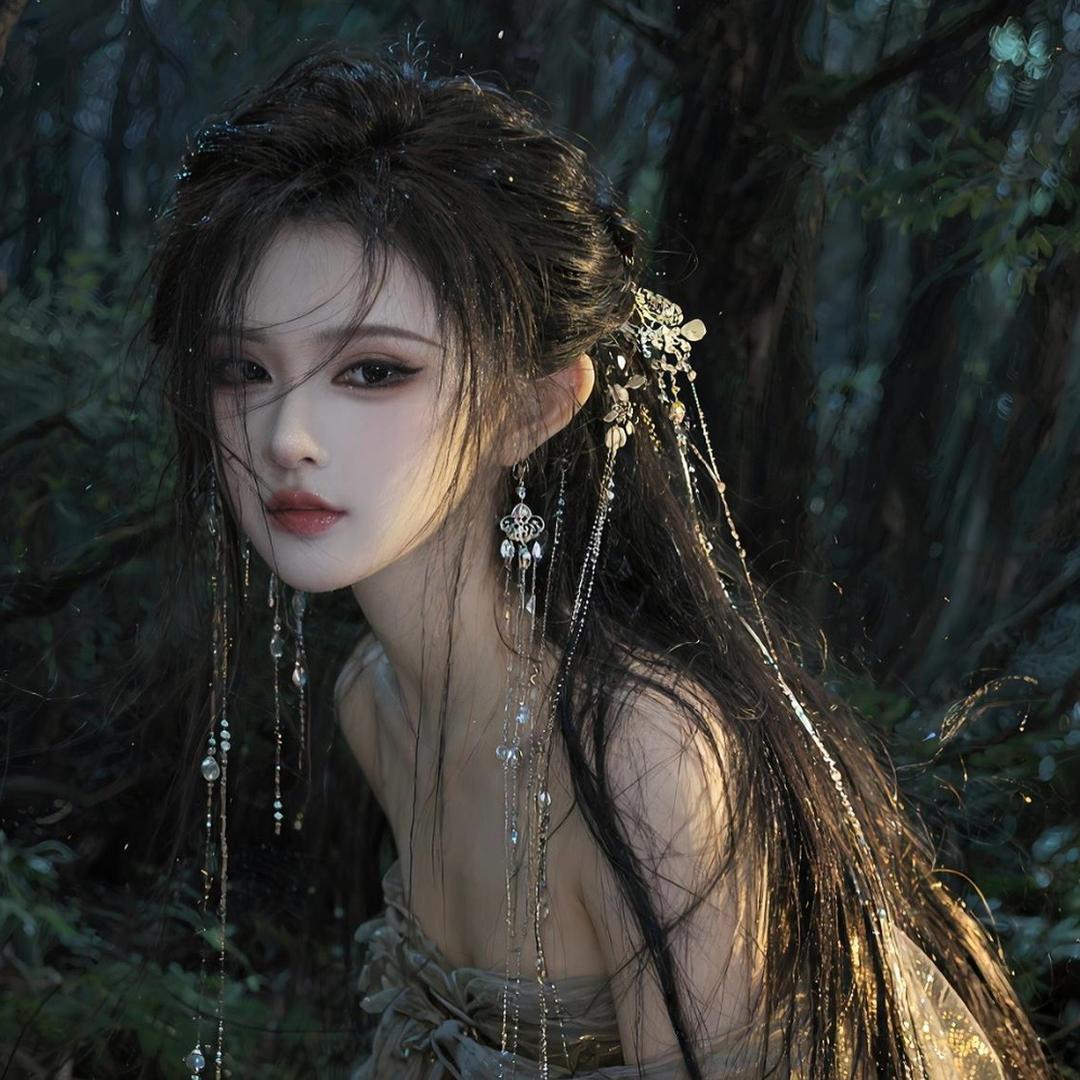 全彩英