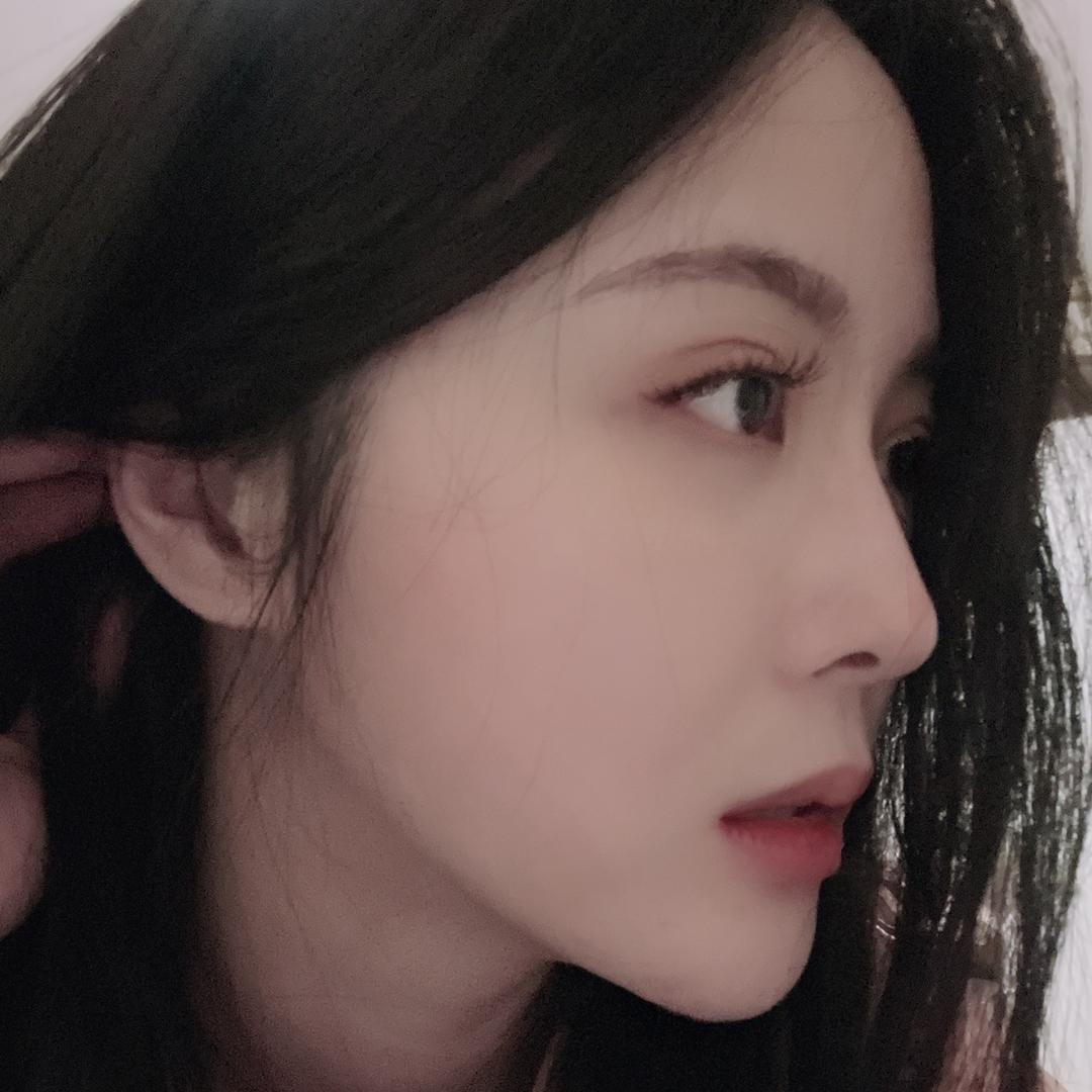 一沂已亿