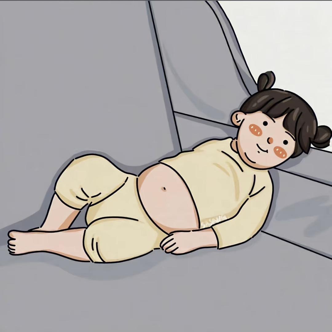 酸辣（养成系）