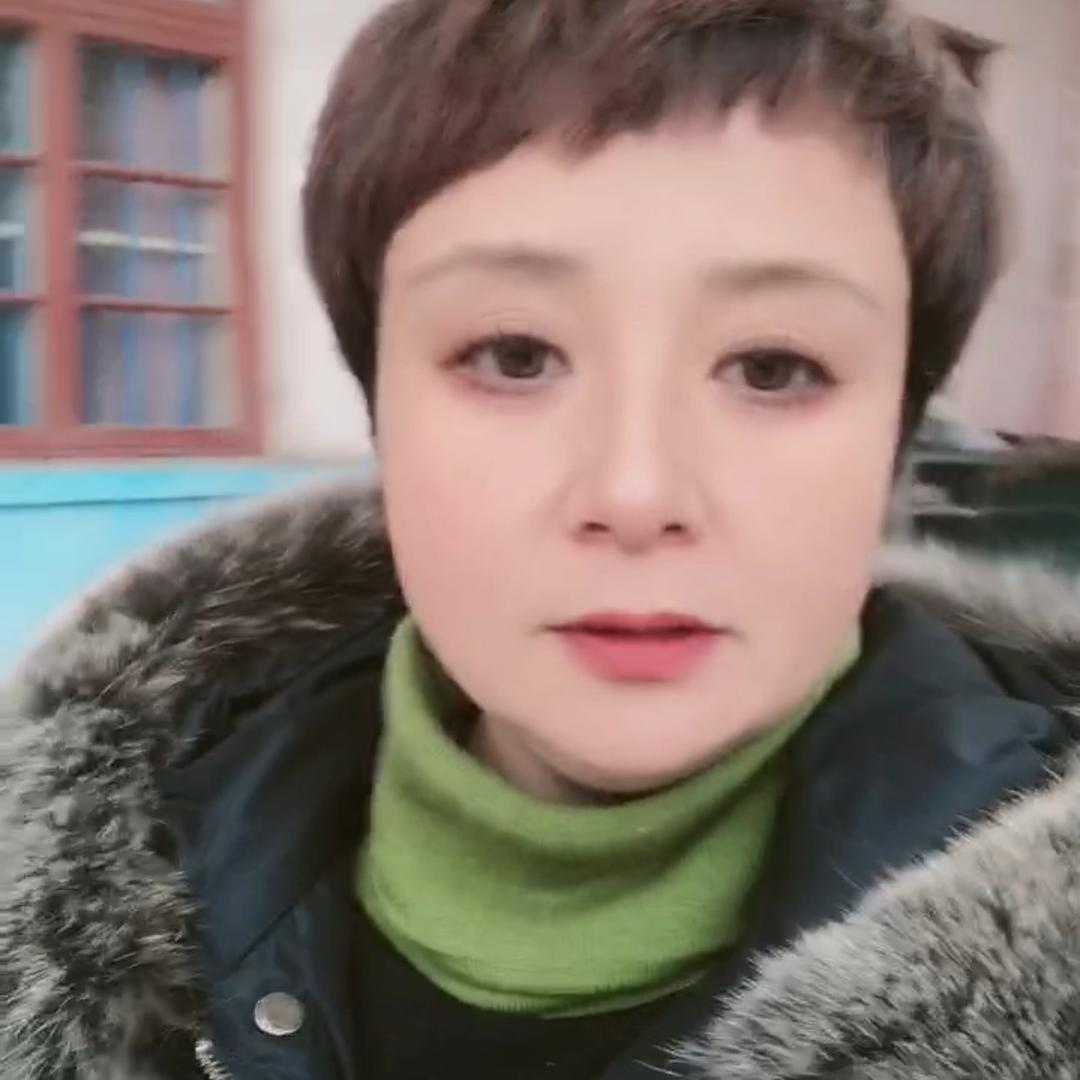 雾里花