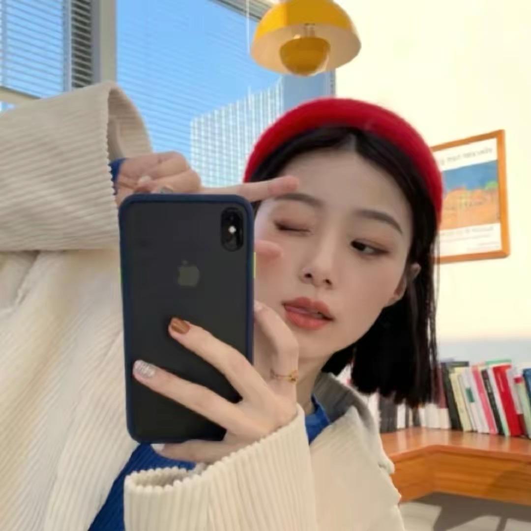 百泰优选